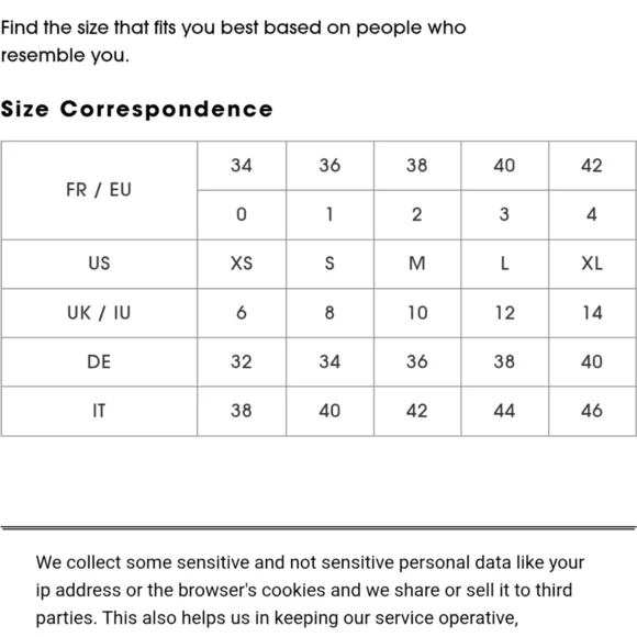 Maje Womens Size 1 Small Rider Argent Black Metallic Fit & Flare Mini Dress - Picture 11 of 11